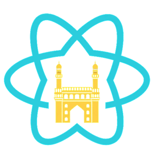 React Hyderabad